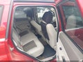 Photo 8 of 11 — 2006 Jeep Grand Cherokee