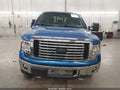 2011 Ford F-150 — photo 13 of 18 | VIN 1FTFW1ET2BKE15197
