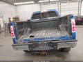 2011 Ford F-150 — photo 17 of 18 | VIN 1FTFW1ET2BKE15197