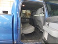 2011 Ford F-150 — photo 8 of 18 | VIN 1FTFW1ET2BKE15197