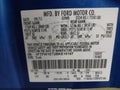 2011 Ford F-150 — photo 9 of 18 | VIN 1FTFW1ET2BKE15197