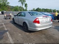 2010 Ford Fusion — photo 3 of 11 | VIN 3FAHP0JA6AR108393