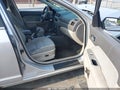 2010 Ford Fusion — photo 5 of 11 | VIN 3FAHP0JA6AR108393