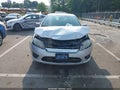 2010 Ford Fusion — photo 6 of 11 | VIN 3FAHP0JA6AR108393