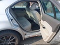 2010 Ford Fusion — photo 8 of 11 | VIN 3FAHP0JA6AR108393