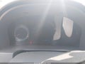 2010 Ford Fusion — photo 7 of 11 | VIN 3FAHP0JA6AR108393