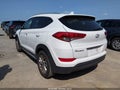 2018 Hyundai Tucson — photo 3 of 18 | VIN KM8J3CA49JU773439