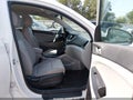 2018 Hyundai Tucson — photo 5 of 18 | VIN KM8J3CA49JU773439
