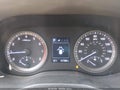 2018 Hyundai Tucson — photo 7 of 18 | VIN KM8J3CA49JU773439