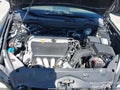 Photo 10 of 11 — 2006 Honda Accord