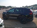 2026 Honda CR-V — photo 14 of 16 | VIN 7FARS6H87TE109046
