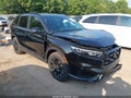 2026 Honda CR-V — photo 1 of 16 | VIN 7FARS6H87TE109046