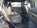 2026 Honda CR-V — photo 8 of 16 | VIN 7FARS6H87TE109046