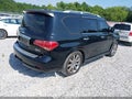 2011 Infiniti QX56 — photo 4 of 11 | VIN JN8AZ2NF1B9504286