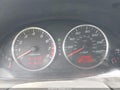 Photo 7 of 16 — 2003 Mazda 6