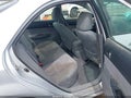 Photo 8 of 16 — 2003 Mazda 6