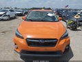 2018 Subaru Crosstrek — photo 12 of 16 | VIN JF2GTAMC0JH294682