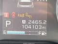 2018 Subaru Crosstrek — photo 15 of 16 | VIN JF2GTAMC0JH294682