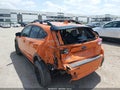 2018 Subaru Crosstrek — photo 3 of 16 | VIN JF2GTAMC0JH294682