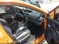 2018 Subaru Crosstrek — photo 5 of 16 | VIN JF2GTAMC0JH294682