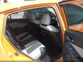 2018 Subaru Crosstrek — photo 8 of 16 | VIN JF2GTAMC0JH294682