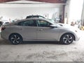 Photo 13 of 16 — 2021 Honda Insight