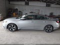 Photo 14 of 16 — 2021 Honda Insight