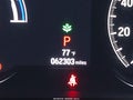 Photo 15 of 16 — 2021 Honda Insight