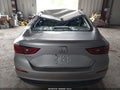Photo 16 of 16 — 2021 Honda Insight