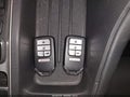 Photo 11 of 16 — 2021 Honda Insight