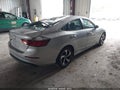 Photo 4 of 16 — 2021 Honda Insight