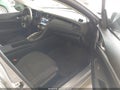 Photo 5 of 16 — 2021 Honda Insight
