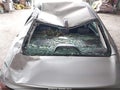 Photo 6 of 16 — 2021 Honda Insight