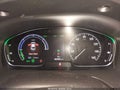 Photo 7 of 16 — 2021 Honda Insight