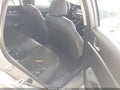 Photo 8 of 16 — 2021 Honda Insight