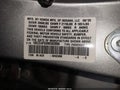 Photo 9 of 16 — 2021 Honda Insight