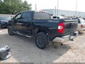 2014 Toyota Tundra — photo 3 of 17 | VIN 5TFDW5F15EX380318