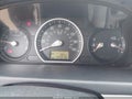Photo 7 of 13 — 2006 Hyundai Sonata