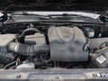 2016 Toyota Tacoma — photo 10 of 16 | VIN 3TMDZ5BN7GM010111