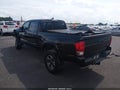 2016 Toyota Tacoma — photo 3 of 16 | VIN 3TMDZ5BN7GM010111