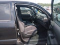 2016 Toyota Tacoma — photo 5 of 16 | VIN 3TMDZ5BN7GM010111