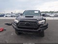 2016 Toyota Tacoma — photo 6 of 16 | VIN 3TMDZ5BN7GM010111