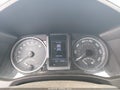 2016 Toyota Tacoma — photo 7 of 16 | VIN 3TMDZ5BN7GM010111