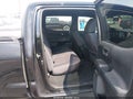 2016 Toyota Tacoma — photo 8 of 16 | VIN 3TMDZ5BN7GM010111