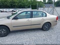 Photo 14 of 14 — 2005 Chevrolet Malibu