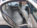 Photo 8 of 14 — 2005 Chevrolet Malibu