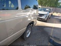 2011 Ford E-150 — photo 6 of 16 | VIN 1FMNE1BL5BDA74607