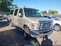 2011 Ford E-150 — photo 13 of 16 | VIN 1FMNE1BL5BDA74607