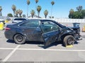 Photo 14 of 17 — 2017 Toyota Camry