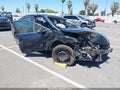 Photo 1 of 17 — 2017 Toyota Camry